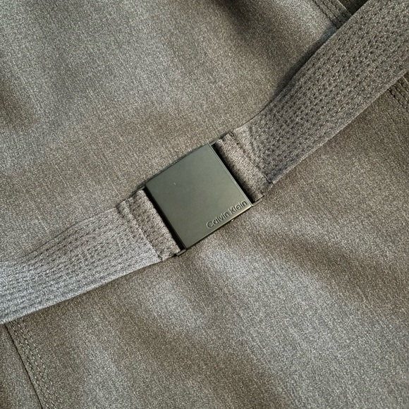 Calvin Klein Sheath Dress - Picture 4 of 8